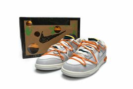 Picture of Dunk Shoes _SKUfc4206966fc